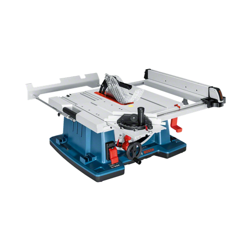 [0601B30400] Bosch Table Saw 2000w GTS 10 XC Professional