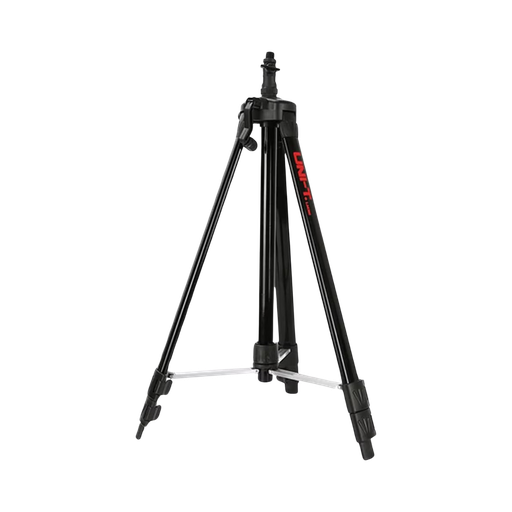 [LM301] Uni-T Aluminum Alloy Tripod 1.5 Meter 180° Adapter