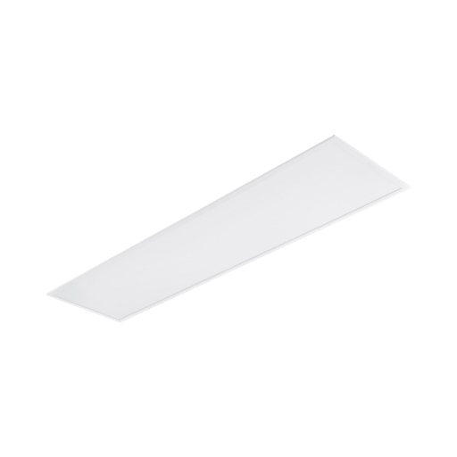Philips SmartBright Direct Panel 30*120 cm RC048 LED