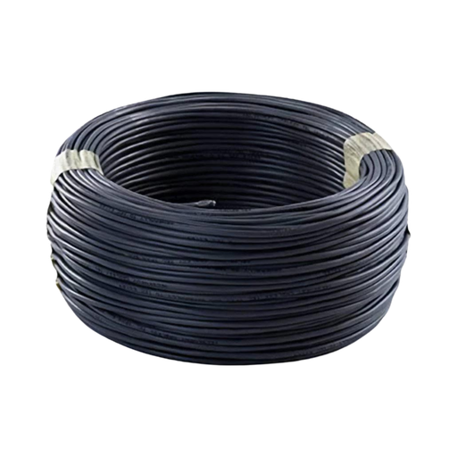 [105270] Elsewedy RG6 Coaxial Cable