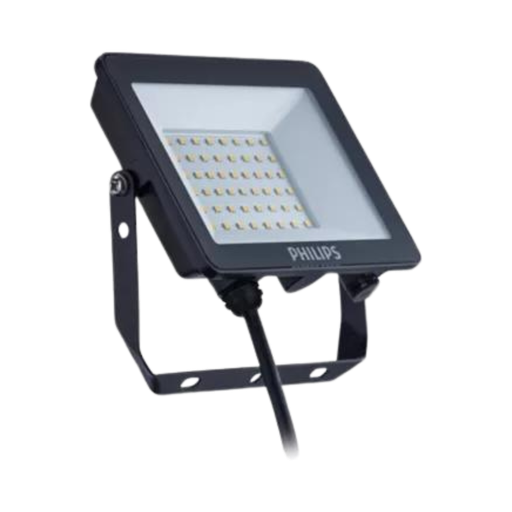 Philips Essential SmartBright G5 LED Floodlight 50w
