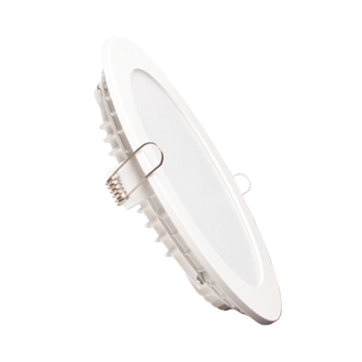 [RMR20] Elsewedy Slim Recessed Downlight Star Led 20w