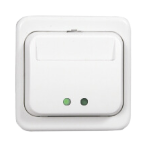 [RF-53/A] Olympia Electronics RFID Card Switch For Electric Door Lock and Room Lighting or A/C Rooms