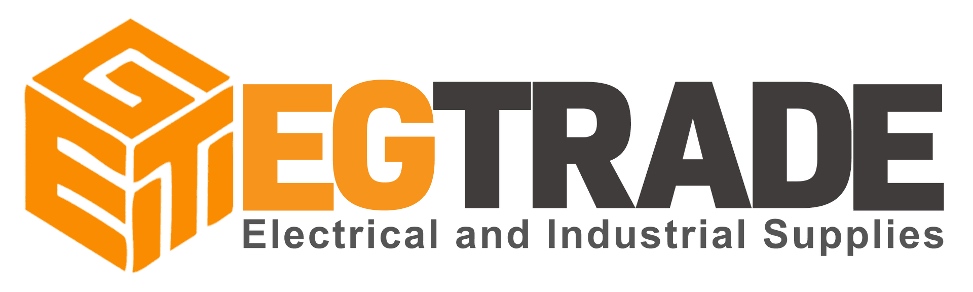 EGTRADE